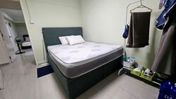 Blk 91 Paya Lebar Way (Geylang), HDB 3 Rooms #588611701